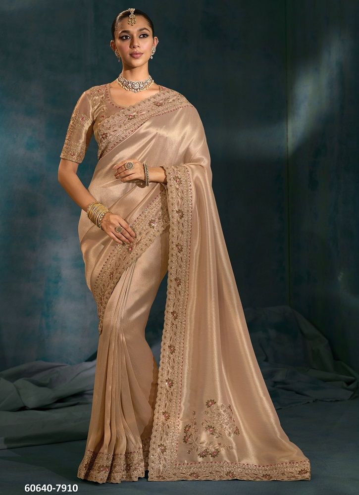 SHAHI POSHAK 5 - Catalog # 60640 (Set of 12 Sarees) MADE IN INDIA BY M N SAREES SHAHI POSHAK 5 - Catalog # 60640 (Set of 12 Sarees) MADE IN INDIA BY M N SAREES