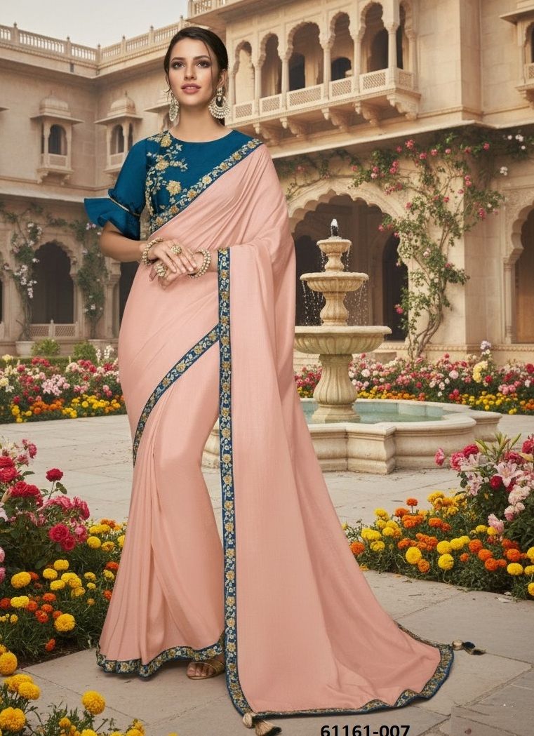 RUBY - Catalog # 61161 (Set of 12 Sarees) MADE IN INDIA BY MAHOTSAV RUBY - Catalog # 61161 (Set of 12 Sarees) MADE IN INDIA BY MAHOTSAV