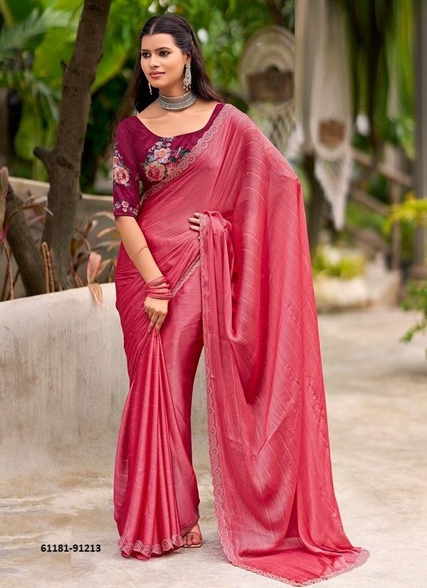 JHUMAR - Catalog # 61181 (Set of 8 Sarees) MADE IN INDIA BY VIPUL FASHIONS JHUMAR - Catalog # 61181 (Set of 8 Sarees) MADE IN INDIA BY VIPUL FASHIONS