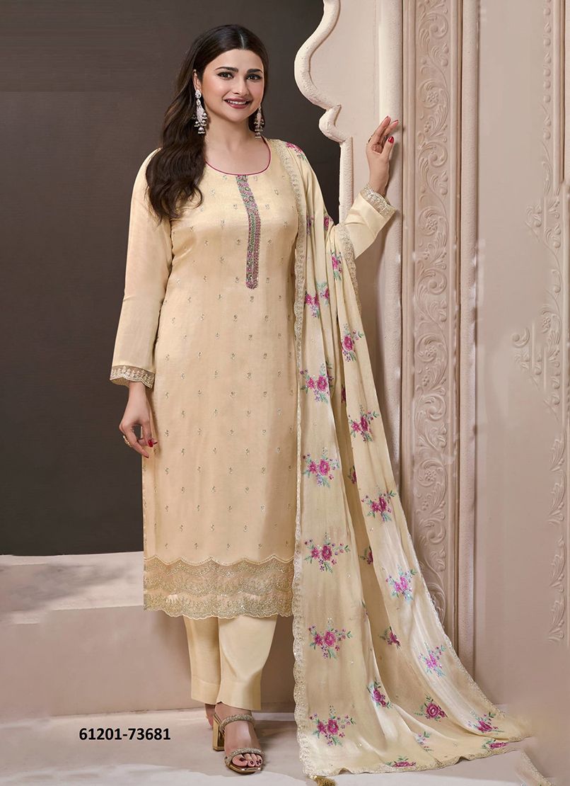 ZARKAN - Catalog # 61201 (Set of 5 Readymade Salwar Suits) MADE IN INDIA BY VINAY FASHION LLP ZARKAN - Catalog # 61201 (Set of 5 Readymade Salwar Suits) MADE IN INDIA BY VINAY FASHION LLP