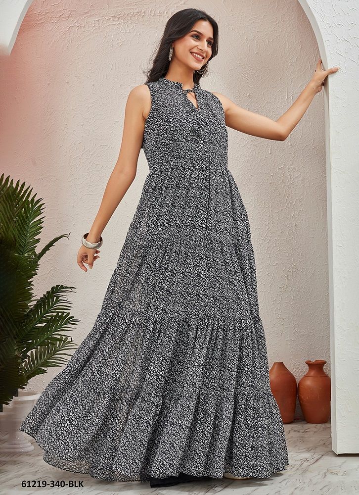 GRASSY - Catalog # 61219 (Set of 4 Readymade Women's Kurtis / Tops) MADE IN INDIA BY CHANSI TRENDZ GRASSY - Catalog # 61219 (Set of 4 Readymade Women's Kurtis / Tops) MADE IN INDIA BY CHANSI TRENDZ