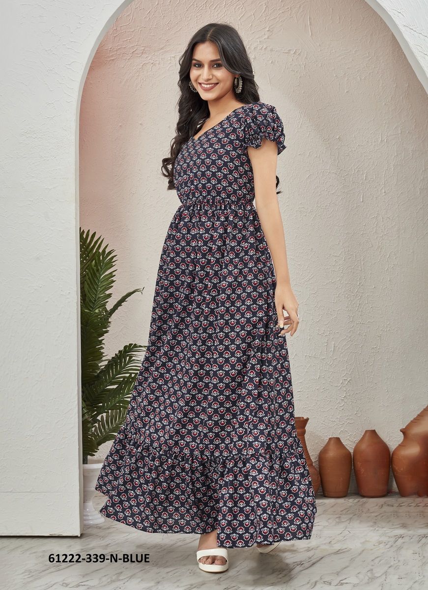 GLAM - Catalog # 61222 (Set of 2 Readymade Women's Kurtis / Tops) MADE IN INDIA BY CHANSI TRENDZ GLAM - Catalog # 61222 (Set of 2 Readymade Women's Kurtis / Tops) MADE IN INDIA BY CHANSI TRENDZ