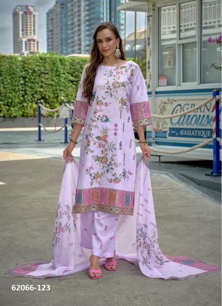CHARMIE - Catalog # 62066 (Set of 26 Readymade Salwar Suits) by Serengeti CHARMIE - Catalog # 62066 (Set of 26 Readymade Salwar Suits) by Serengeti