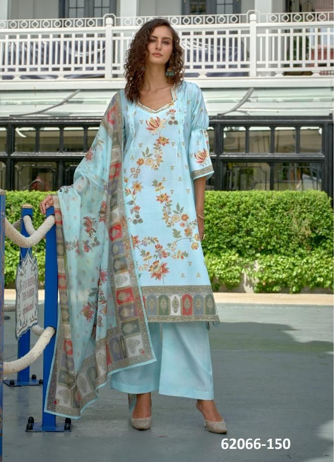 CHARMIE - Catalog # 62066 (Set of 26 Readymade Salwar Suits) by Serengeti CHARMIE - Catalog # 62066 (Set of 26 Readymade Salwar Suits) by Serengeti