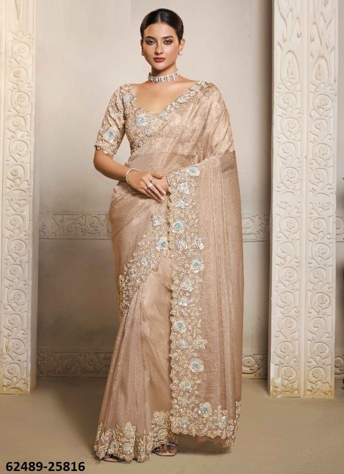 RIWAHYAT - Catalog # 62489 (Set of 14 Sarees) by Mahotsav RIWAHYAT - Catalog # 62489 (Set of 14 Sarees) by Mahotsav