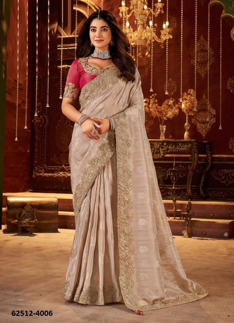 BRIDAL ALL TIME HITS - Catalog # 62512 (Set of 47 Sarees) by Sulakshmi Sarees BRIDAL ALL TIME HITS - Catalog # 62512 (Set of 47 Sarees) by Sulakshmi Sarees