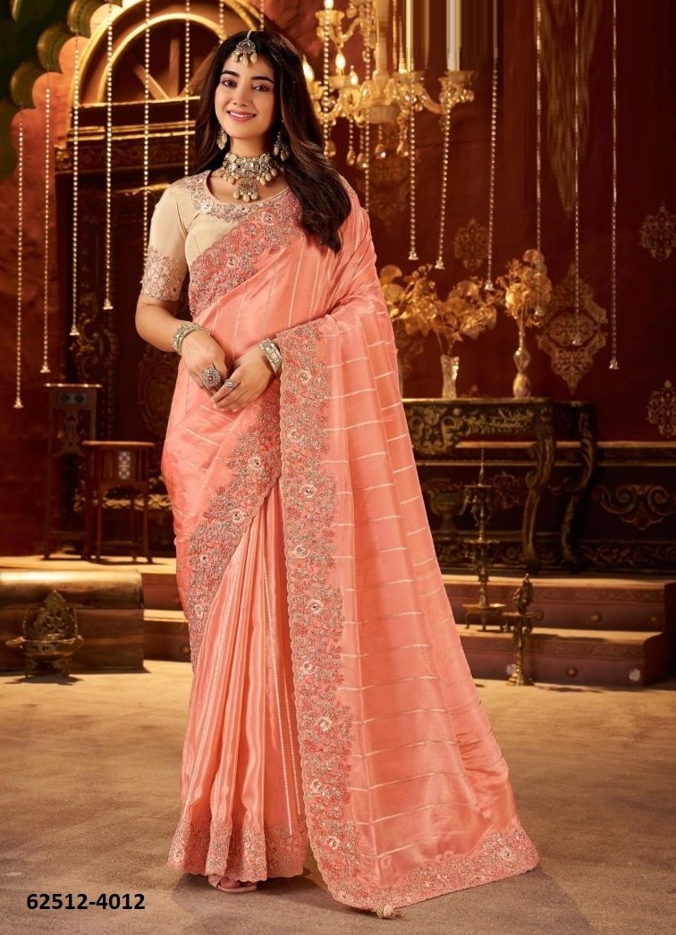 BRIDAL ALL TIME HITS - Catalog # 62512 (Set of 47 Sarees) by Sulakshmi Sarees BRIDAL ALL TIME HITS - Catalog # 62512 (Set of 47 Sarees) by Sulakshmi Sarees