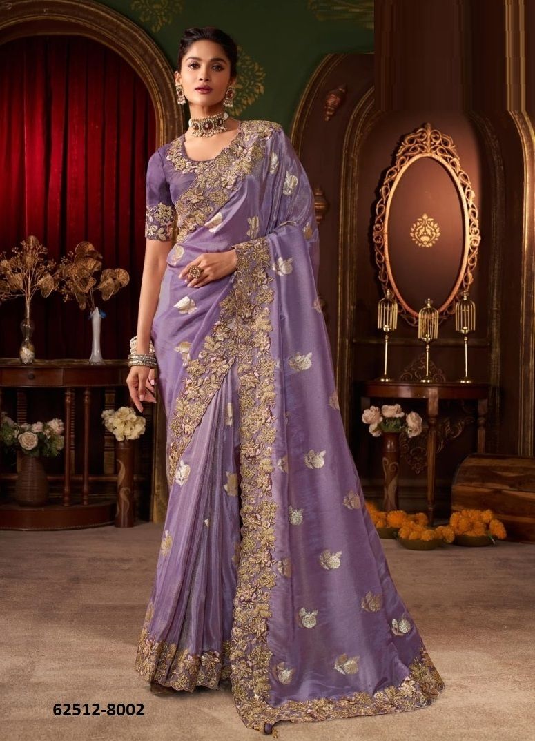 BRIDAL ALL TIME HITS - Catalog # 62512 (Set of 47 Sarees) by Sulakshmi Sarees BRIDAL ALL TIME HITS - Catalog # 62512 (Set of 47 Sarees) by Sulakshmi Sarees