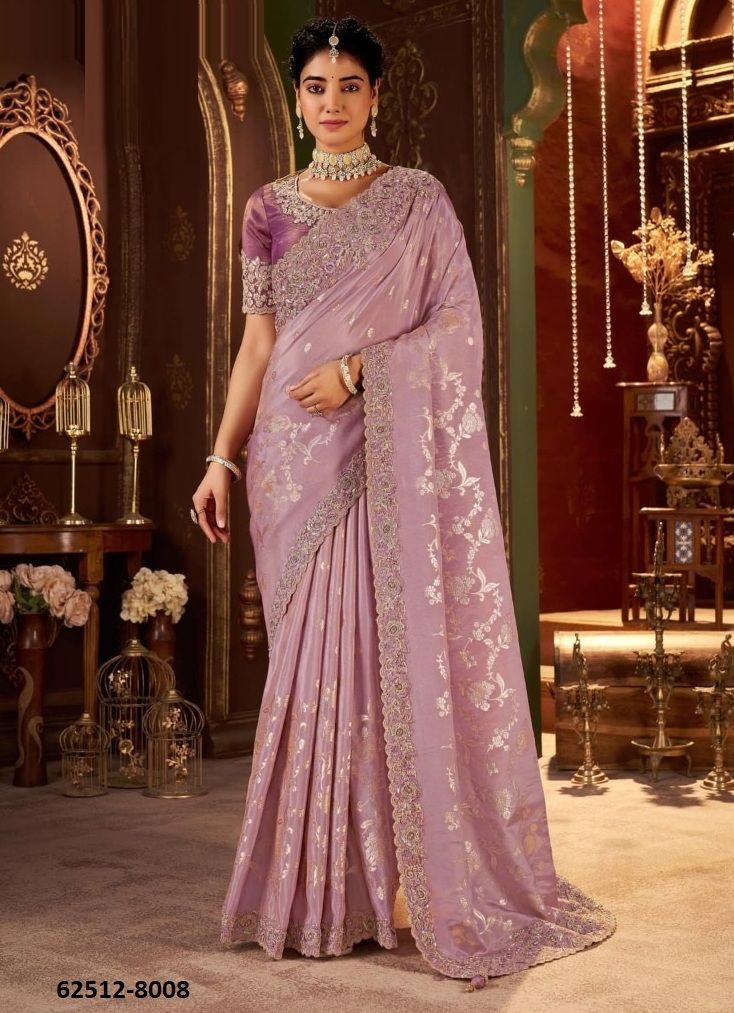 BRIDAL ALL TIME HITS - Catalog # 62512 (Set of 47 Sarees) by Sulakshmi Sarees BRIDAL ALL TIME HITS - Catalog # 62512 (Set of 47 Sarees) by Sulakshmi Sarees