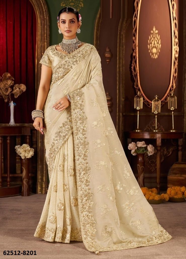 BRIDAL ALL TIME HITS - Catalog # 62512 (Set of 47 Sarees) by Sulakshmi Sarees BRIDAL ALL TIME HITS - Catalog # 62512 (Set of 47 Sarees) by Sulakshmi Sarees
