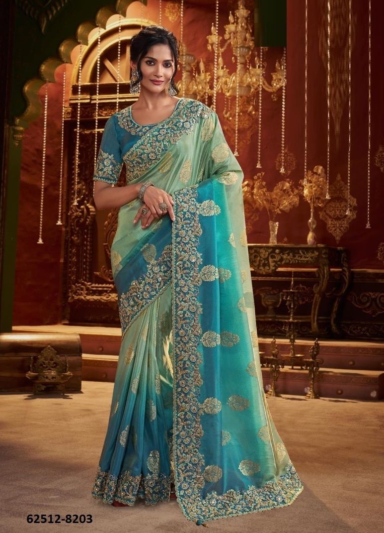 BRIDAL ALL TIME HITS - Catalog # 62512 (Set of 47 Sarees) by Sulakshmi Sarees BRIDAL ALL TIME HITS - Catalog # 62512 (Set of 47 Sarees) by Sulakshmi Sarees