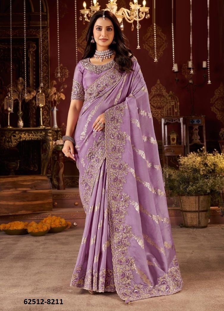 BRIDAL ALL TIME HITS - Catalog # 62512 (Set of 47 Sarees) by Sulakshmi Sarees BRIDAL ALL TIME HITS - Catalog # 62512 (Set of 47 Sarees) by Sulakshmi Sarees