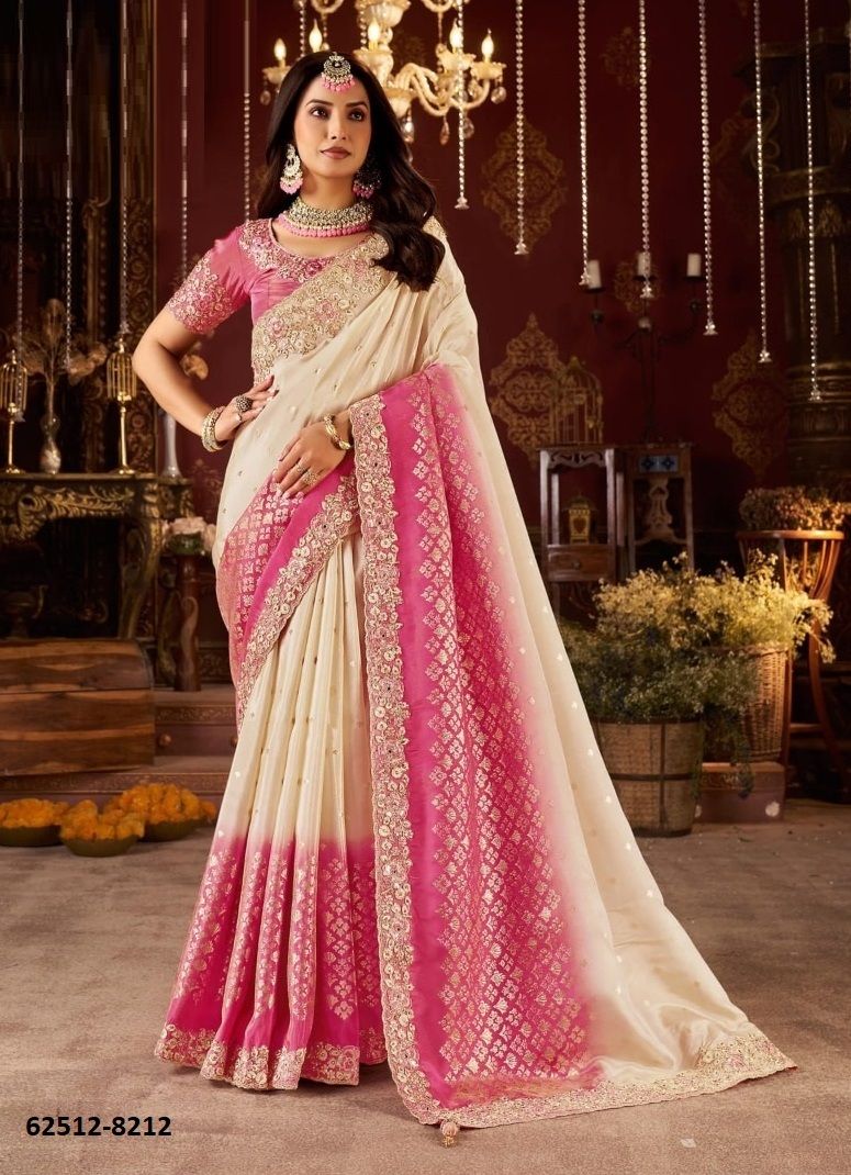 BRIDAL ALL TIME HITS - Catalog # 62512 (Set of 47 Sarees) by Sulakshmi Sarees BRIDAL ALL TIME HITS - Catalog # 62512 (Set of 47 Sarees) by Sulakshmi Sarees