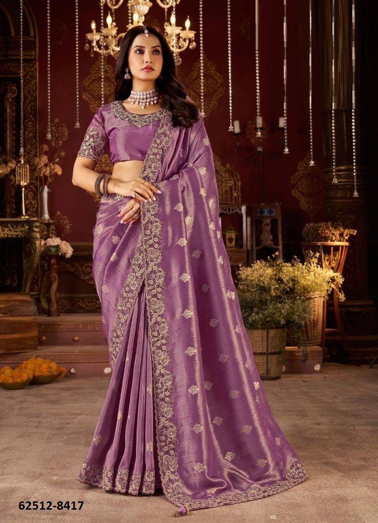 BRIDAL ALL TIME HITS - Catalog # 62512 (Set of 47 Sarees) by Sulakshmi Sarees BRIDAL ALL TIME HITS - Catalog # 62512 (Set of 47 Sarees) by Sulakshmi Sarees