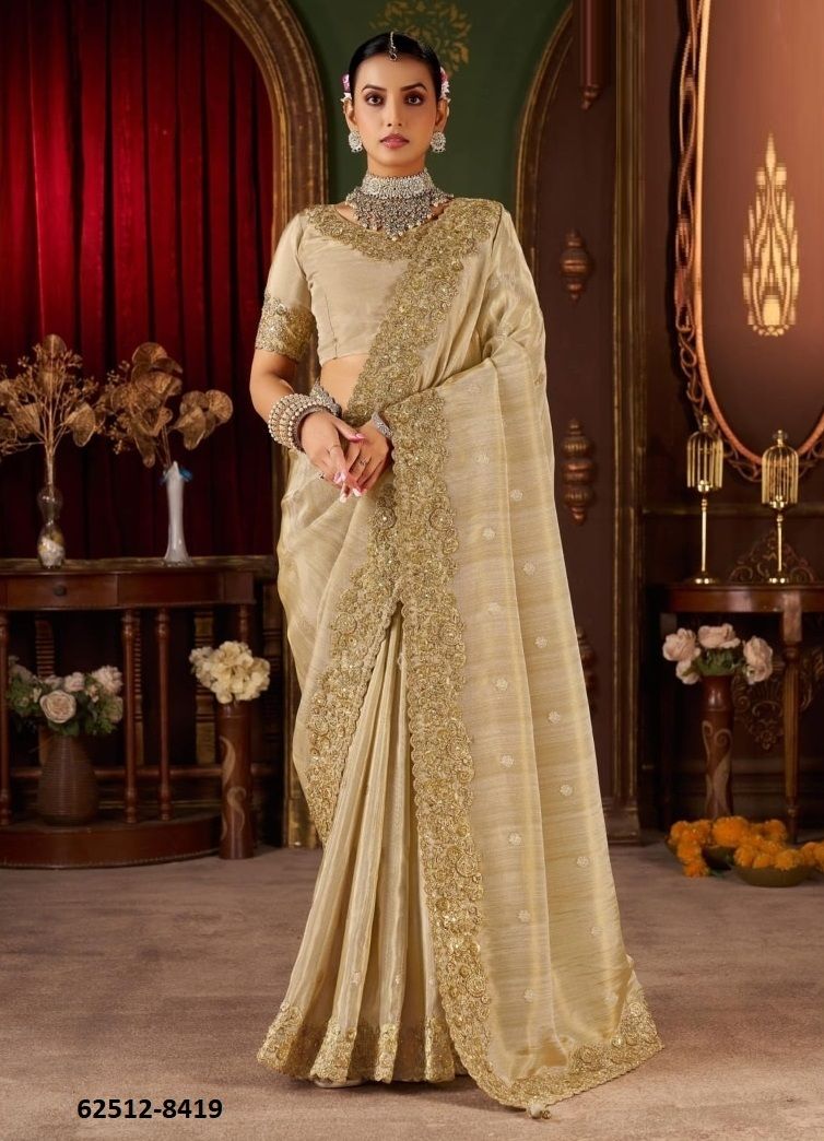 BRIDAL ALL TIME HITS - Catalog # 62512 (Set of 47 Sarees) by Sulakshmi Sarees BRIDAL ALL TIME HITS - Catalog # 62512 (Set of 47 Sarees) by Sulakshmi Sarees
