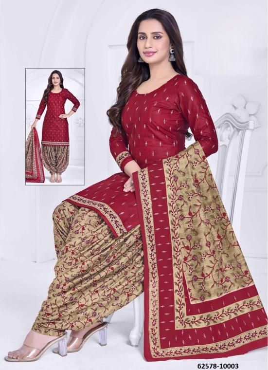 PREMIUM PURE - Catalog # 62578 (Set of 12 Readymade Salwar Suits) by Serengeti PREMIUM PURE - Catalog # 62578 (Set of 12 Readymade Salwar Suits) by Serengeti