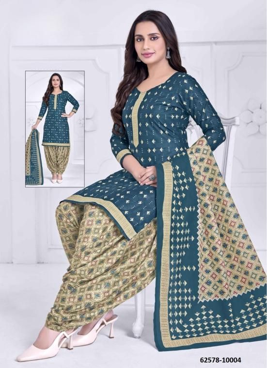 PREMIUM PURE - Catalog # 62578 (Set of 12 Readymade Salwar Suits) by Serengeti PREMIUM PURE - Catalog # 62578 (Set of 12 Readymade Salwar Suits) by Serengeti