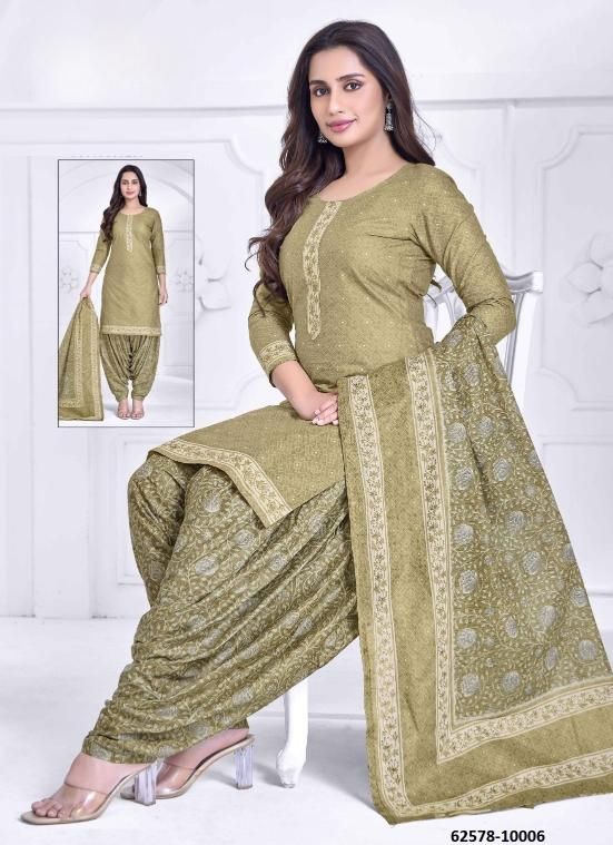 PREMIUM PURE - Catalog # 62578 (Set of 12 Readymade Salwar Suits) by Serengeti PREMIUM PURE - Catalog # 62578 (Set of 12 Readymade Salwar Suits) by Serengeti