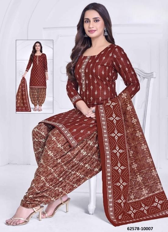 PREMIUM PURE - Catalog # 62578 (Set of 12 Readymade Salwar Suits) by Serengeti PREMIUM PURE - Catalog # 62578 (Set of 12 Readymade Salwar Suits) by Serengeti