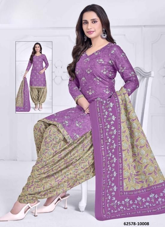 PREMIUM PURE - Catalog # 62578 (Set of 12 Readymade Salwar Suits) by Serengeti PREMIUM PURE - Catalog # 62578 (Set of 12 Readymade Salwar Suits) by Serengeti