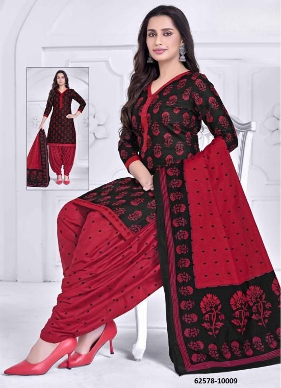 PREMIUM PURE - Catalog # 62578 (Set of 12 Readymade Salwar Suits) by Serengeti PREMIUM PURE - Catalog # 62578 (Set of 12 Readymade Salwar Suits) by Serengeti