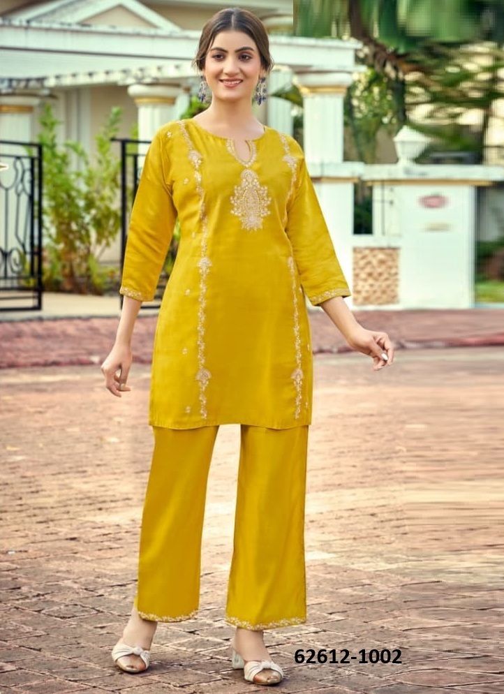 CELEBRATIONS 2 - Catalog # 62612 (Set of 6 Tops With Bottoms) by Ossm CELEBRATIONS 2 - Catalog # 62612 (Set of 6 Tops With Bottoms) by Ossm