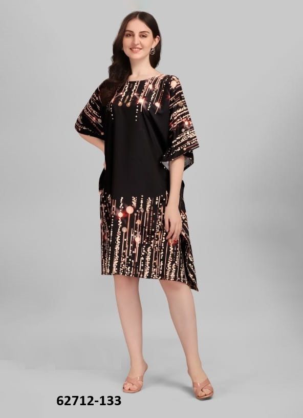 KAFTAN 5 - Catalog # 62712 (Set of 8 Kaftans / Ponchos) by Jagraasa KAFTAN 5 - Catalog # 62712 (Set of 8 Kaftans / Ponchos) by Jagraasa