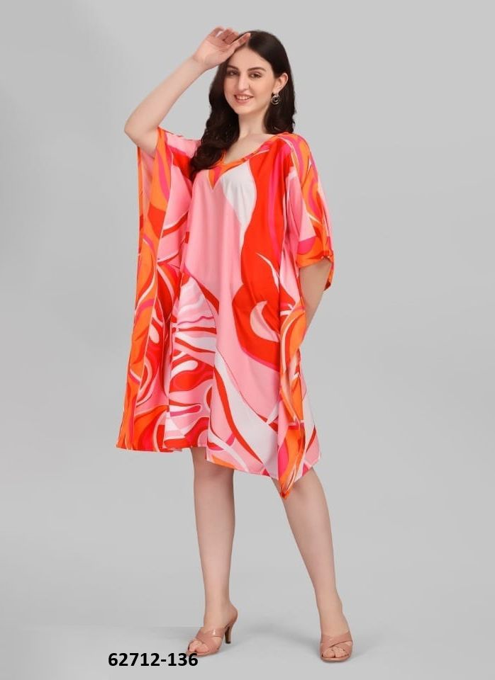 KAFTAN 5 - Catalog # 62712 (Set of 8 Kaftans / Ponchos) by Jagraasa KAFTAN 5 - Catalog # 62712 (Set of 8 Kaftans / Ponchos) by Jagraasa