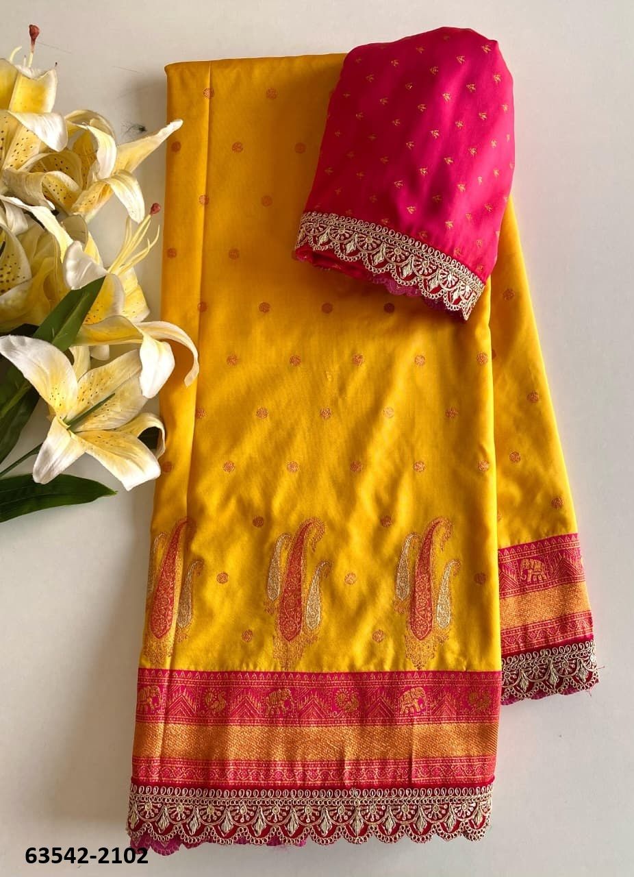 TANYA - Catalog # 63542 (Set of 10 Sarees) by Jagraasa TANYA - Catalog # 63542 (Set of 10 Sarees) by Jagraasa