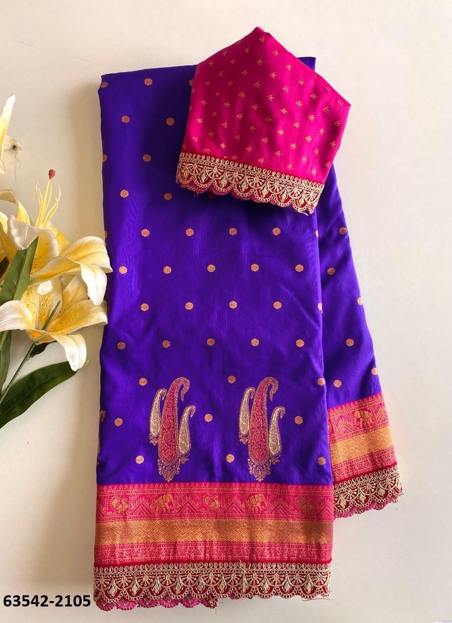 TANYA - Catalog # 63542 (Set of 10 Sarees) by Jagraasa TANYA - Catalog # 63542 (Set of 10 Sarees) by Jagraasa