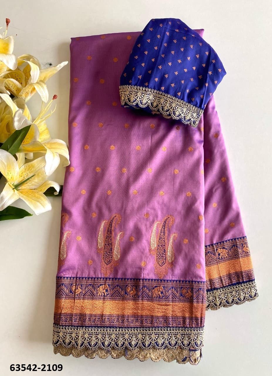 TANYA - Catalog # 63542 (Set of 10 Sarees) by Jagraasa TANYA - Catalog # 63542 (Set of 10 Sarees) by Jagraasa