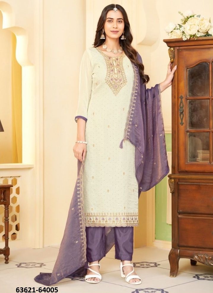 MAHIRA - Catalog # 63621 (Set of 10 Readymade Salwar Suits) by Amdavadi Fashion MAHIRA - Catalog # 63621 (Set of 10 Readymade Salwar Suits) by Amdavadi Fashion
