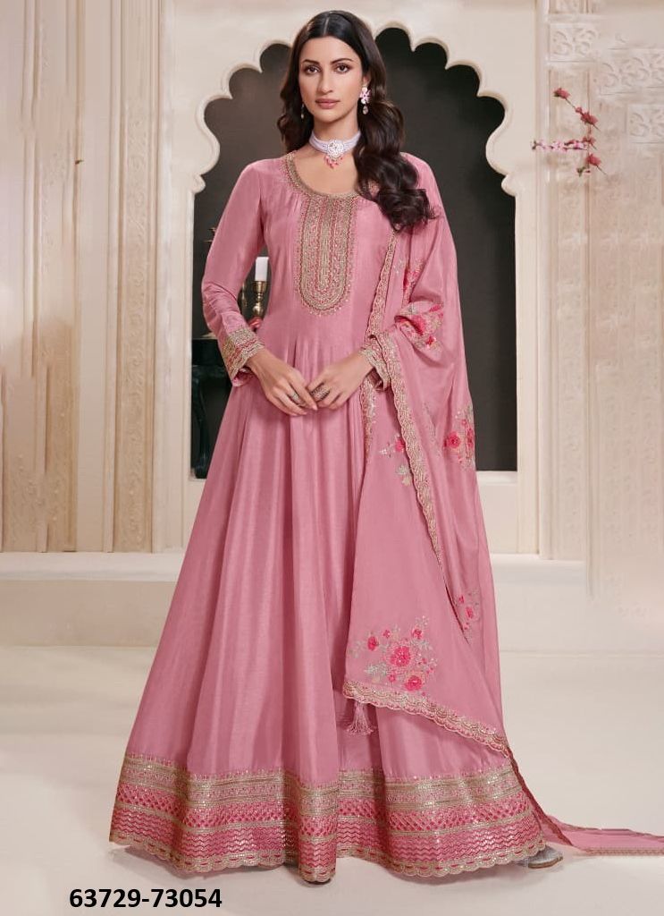 NAAZ - Catalog # 63729 (Set of 4 Semi-Stitched / Un-Stitched Suits) by Vinay Fashion LLP NAAZ - Catalog # 63729 (Set of 4 Semi-Stitched / Un-Stitched Suits) by Vinay Fashion LLP
