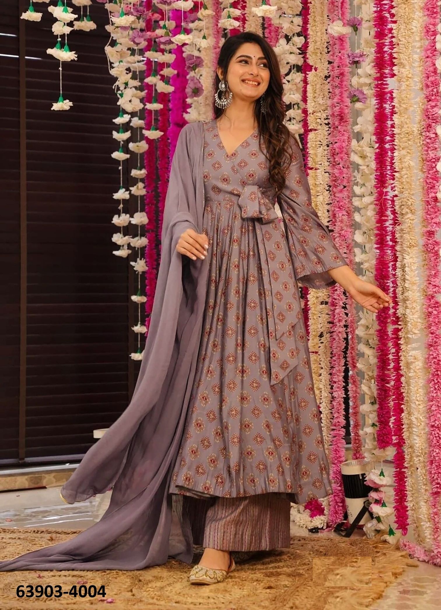 VYOMA 4 - Catalog # 63903 (Set of 8 Readymade Salwar Suits) by Amdavadi Fashion VYOMA 4 - Catalog # 63903 (Set of 8 Readymade Salwar Suits) by Amdavadi Fashion