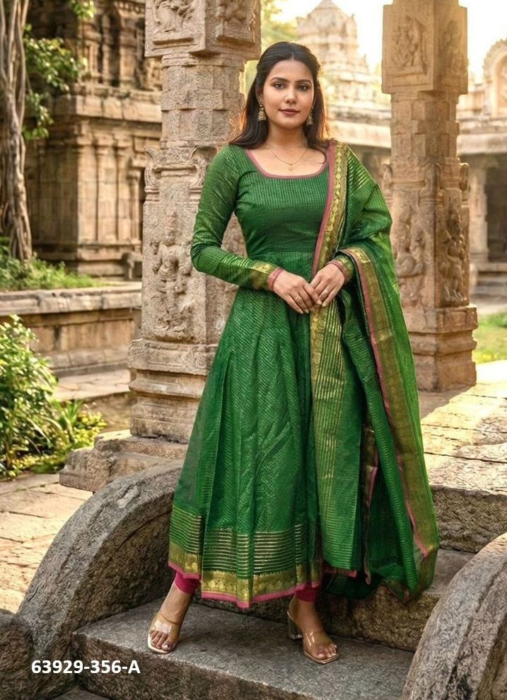 SERIES 356 - Catalog # 63929 (Set of 2 Readymade Salwar Suits) by Amdavadi Fashion SERIES 356 - Catalog # 63929 (Set of 2 Readymade Salwar Suits) by Amdavadi Fashion