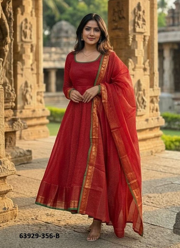SERIES 356 - Catalog # 63929 (Set of 2 Readymade Salwar Suits) by Amdavadi Fashion SERIES 356 - Catalog # 63929 (Set of 2 Readymade Salwar Suits) by Amdavadi Fashion