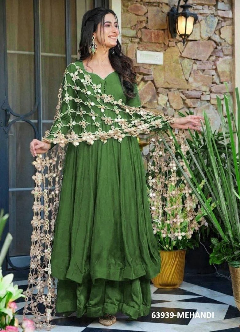 SERIES 1222 - Catalog # 63939 (Set of 5 Readymade Salwar Suits) by Amdavadi Fashion SERIES 1222 - Catalog # 63939 (Set of 5 Readymade Salwar Suits) by Amdavadi Fashion