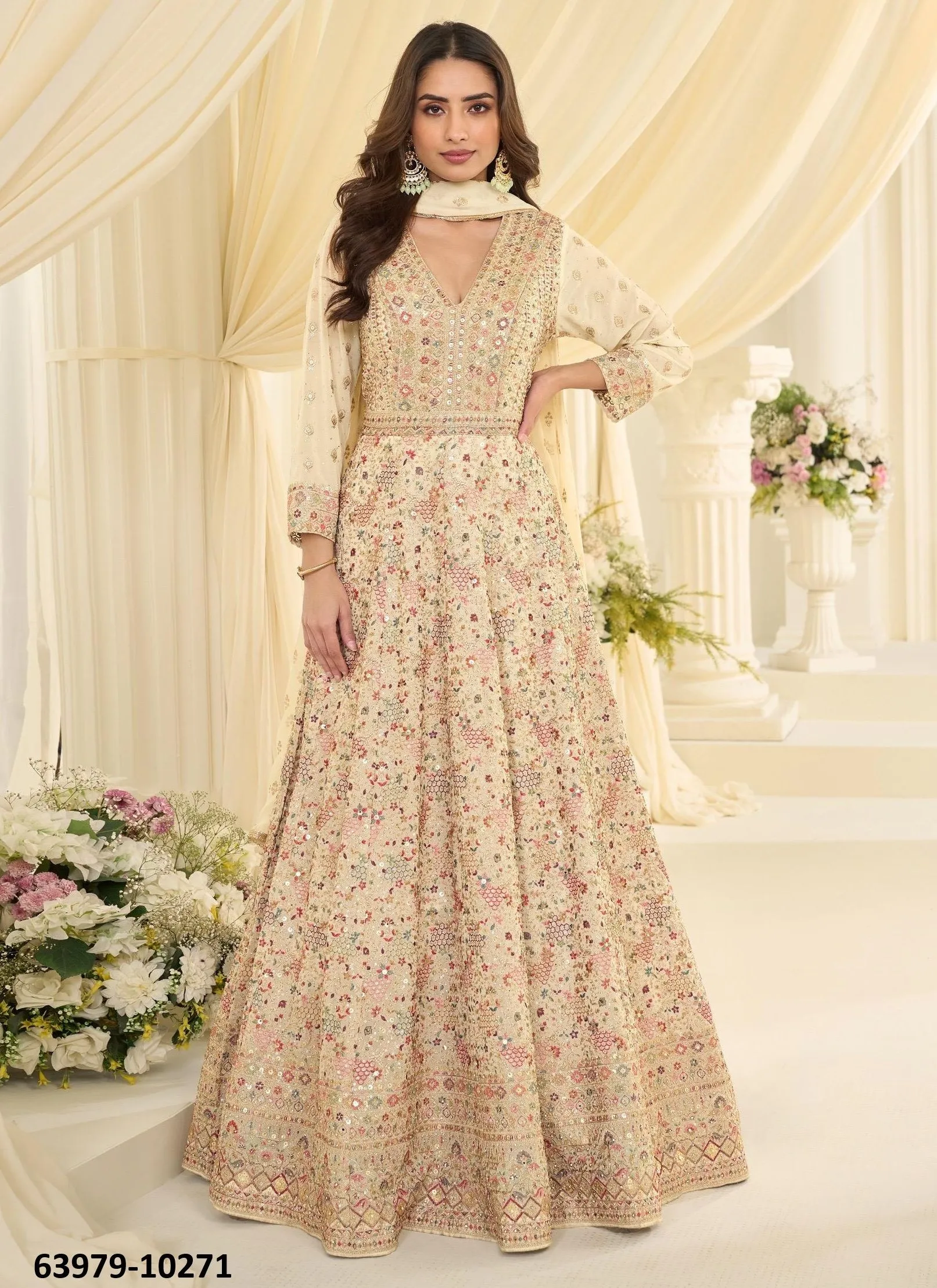 MAHARANI