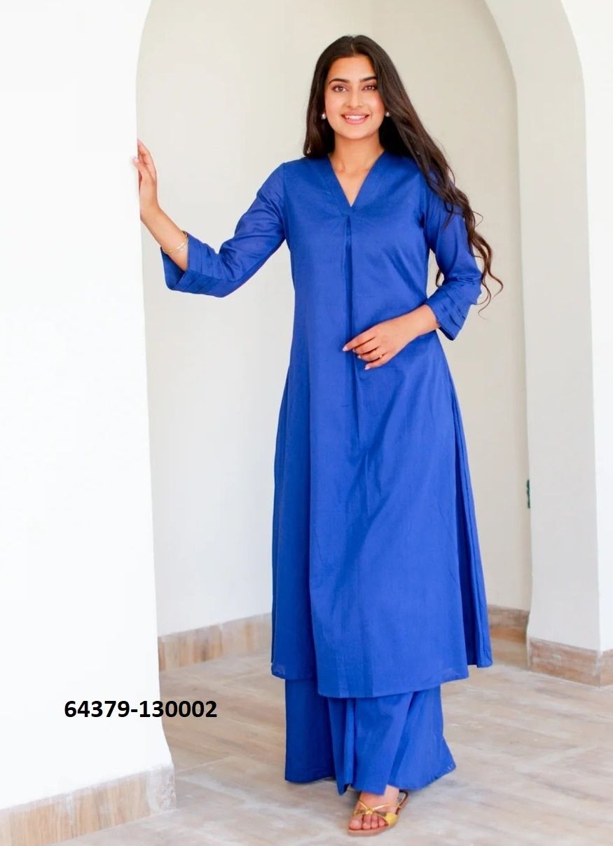 DEVI 13 - Catalog # 64379 (Set of 6 Tops With Bottoms) DEVI 13 - Catalog # 64379 (Set of 6 Tops With Bottoms)