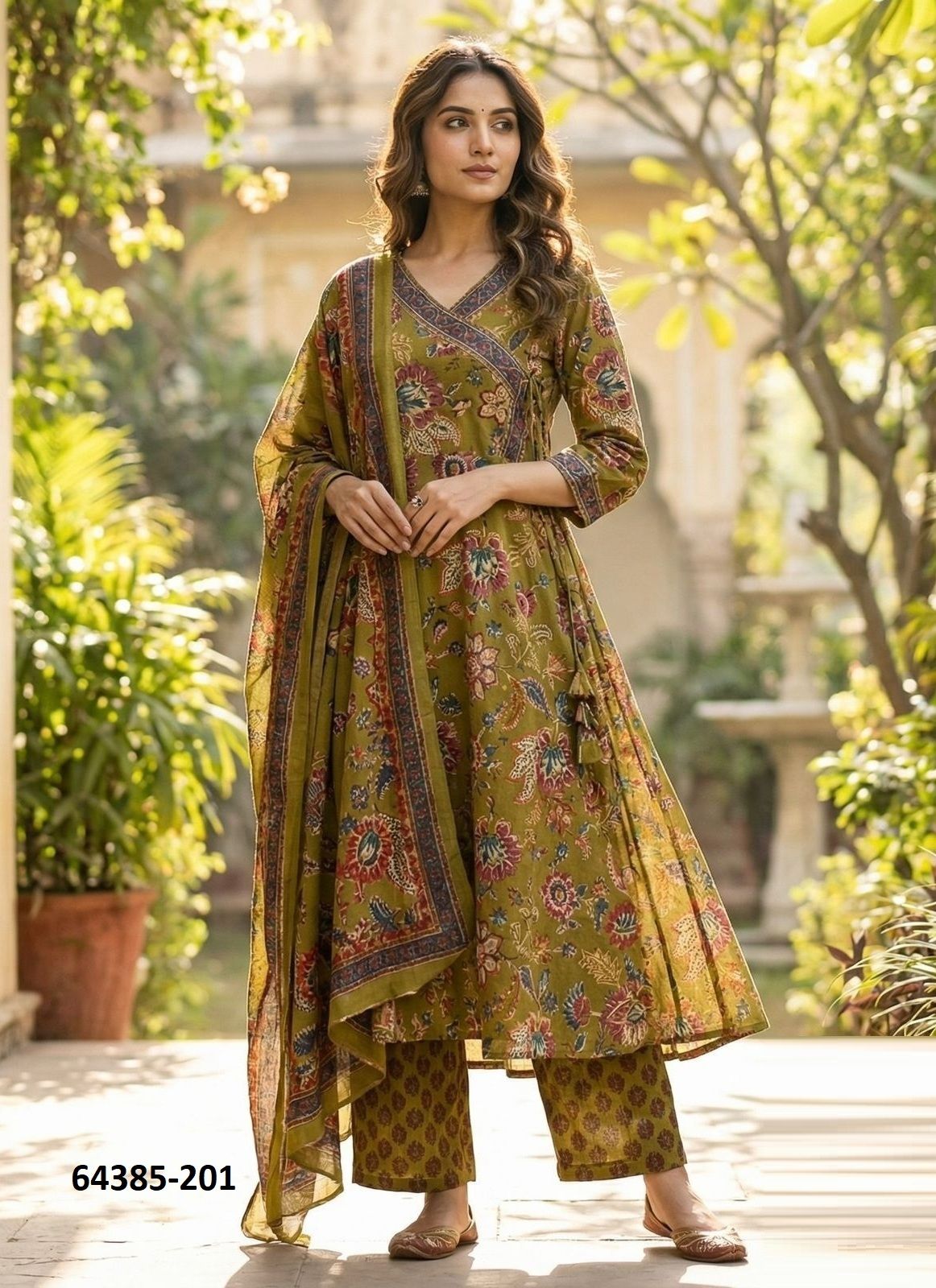 PINTEREST - Catalog # 64385 (Set of 9 Readymade Salwar Suits) PINTEREST - Catalog # 64385 (Set of 9 Readymade Salwar Suits)
