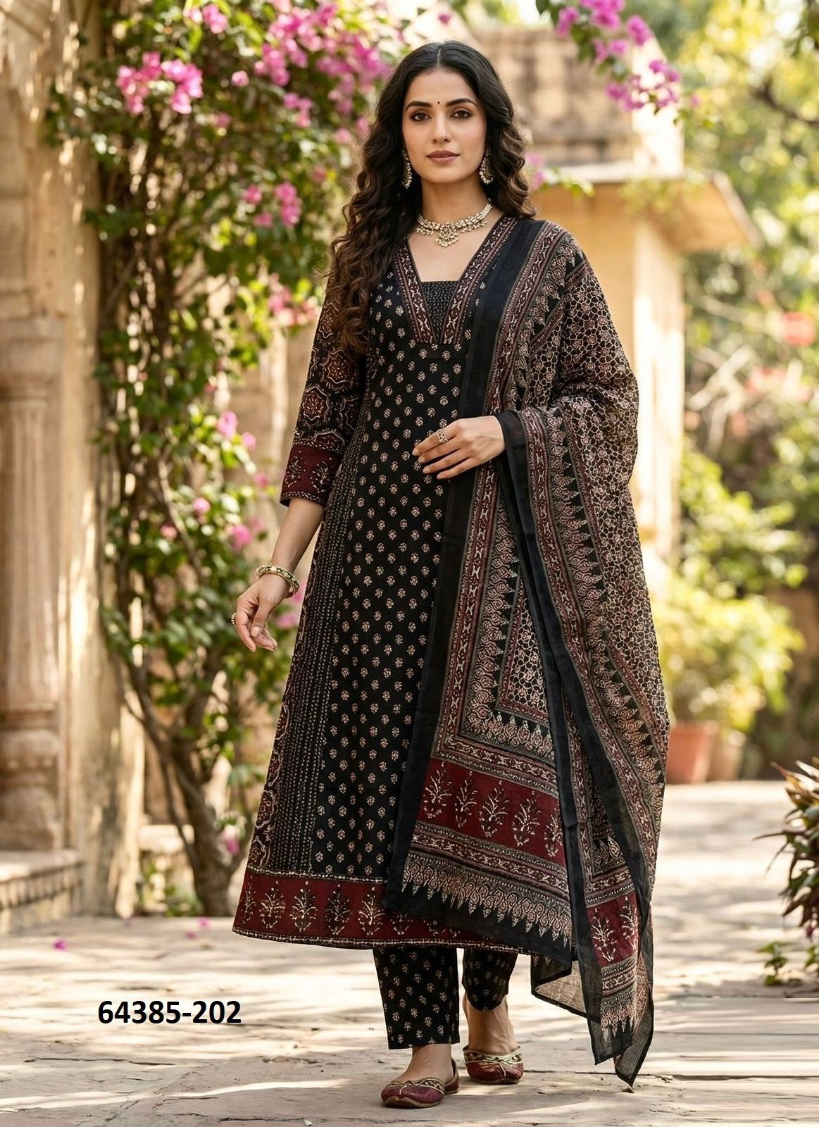 PINTEREST - Catalog # 64385 (Set of 9 Readymade Salwar Suits) PINTEREST - Catalog # 64385 (Set of 9 Readymade Salwar Suits)