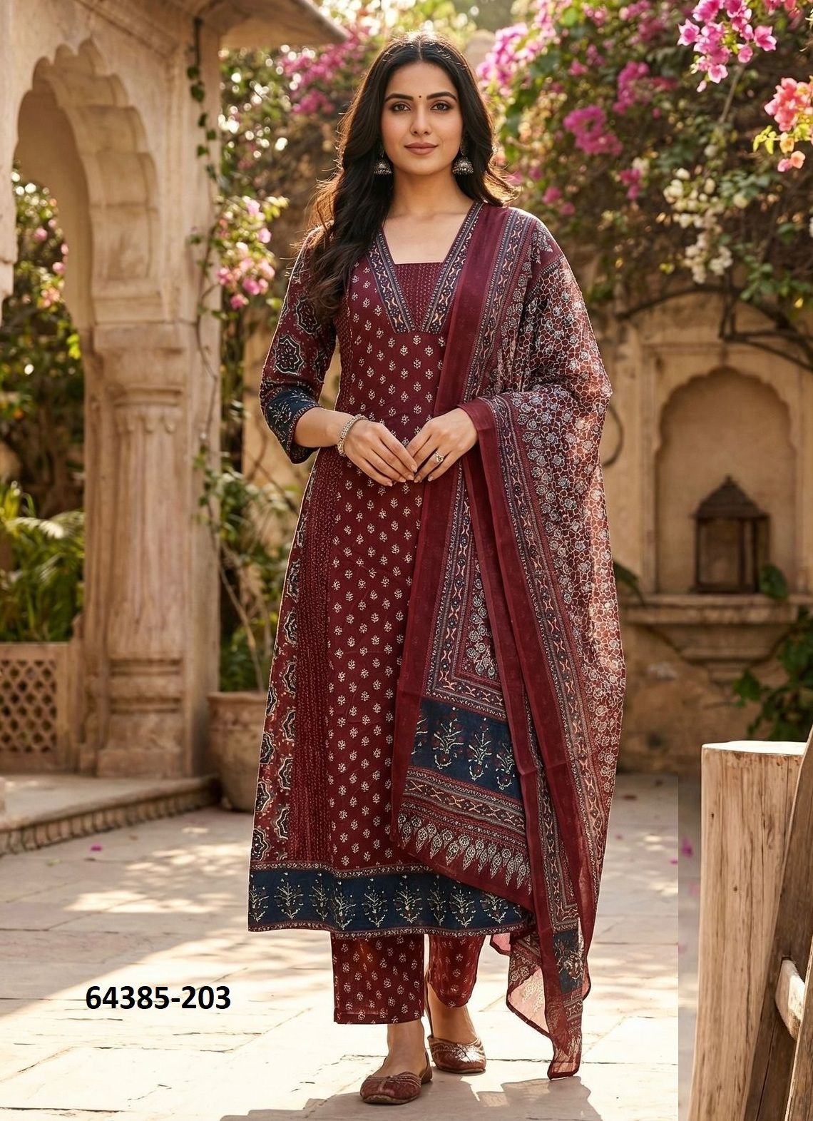 PINTEREST - Catalog # 64385 (Set of 9 Readymade Salwar Suits) PINTEREST - Catalog # 64385 (Set of 9 Readymade Salwar Suits)