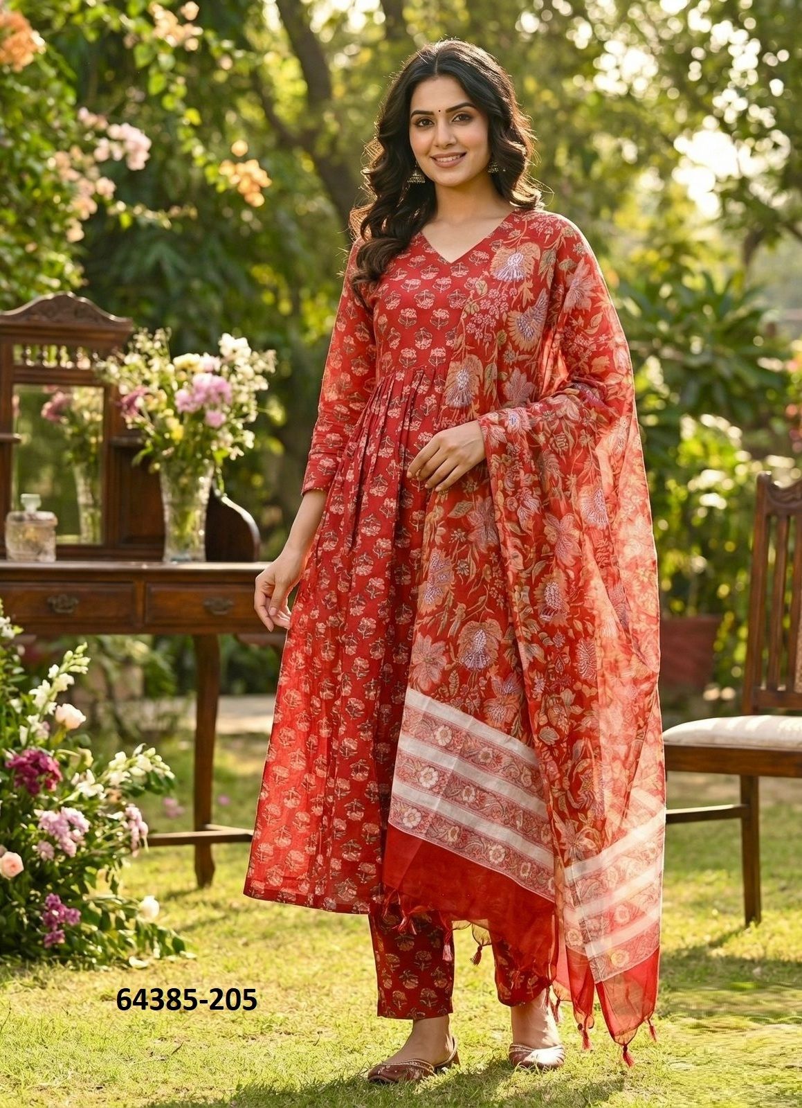 PINTEREST - Catalog # 64385 (Set of 9 Readymade Salwar Suits) PINTEREST - Catalog # 64385 (Set of 9 Readymade Salwar Suits)