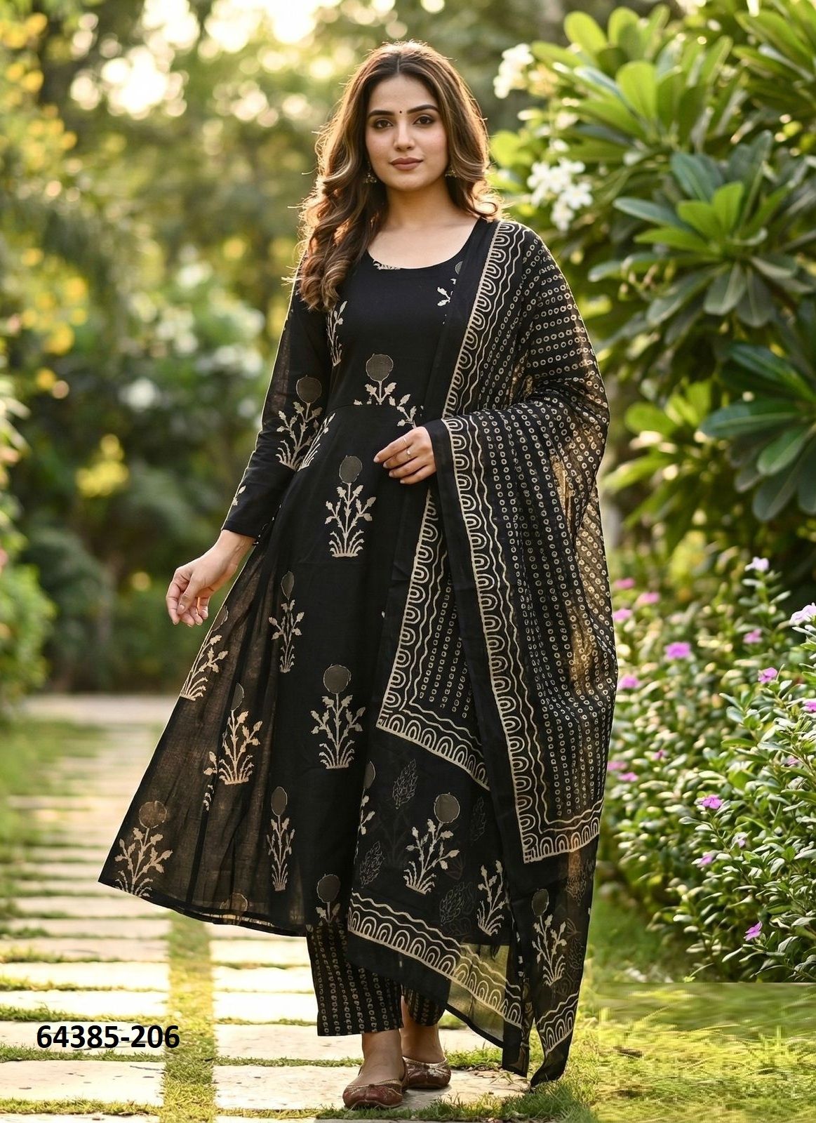 PINTEREST - Catalog # 64385 (Set of 9 Readymade Salwar Suits) PINTEREST - Catalog # 64385 (Set of 9 Readymade Salwar Suits)
