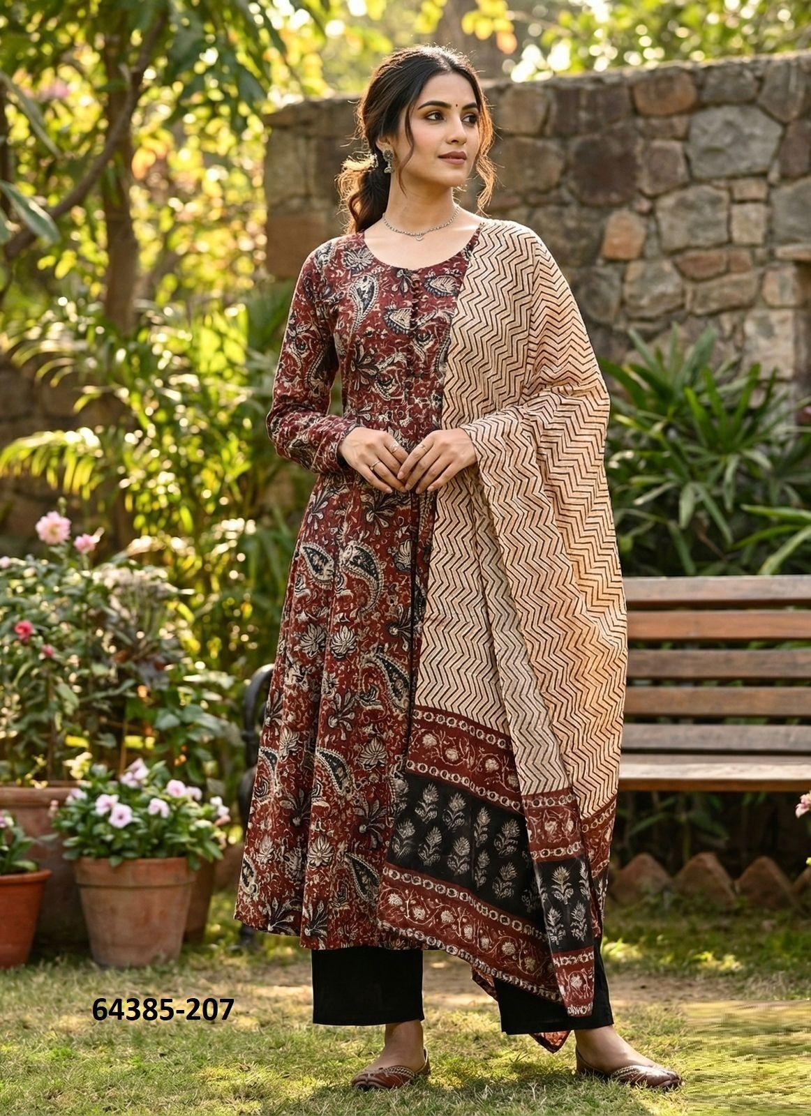 PINTEREST - Catalog # 64385 (Set of 9 Readymade Salwar Suits) PINTEREST - Catalog # 64385 (Set of 9 Readymade Salwar Suits)