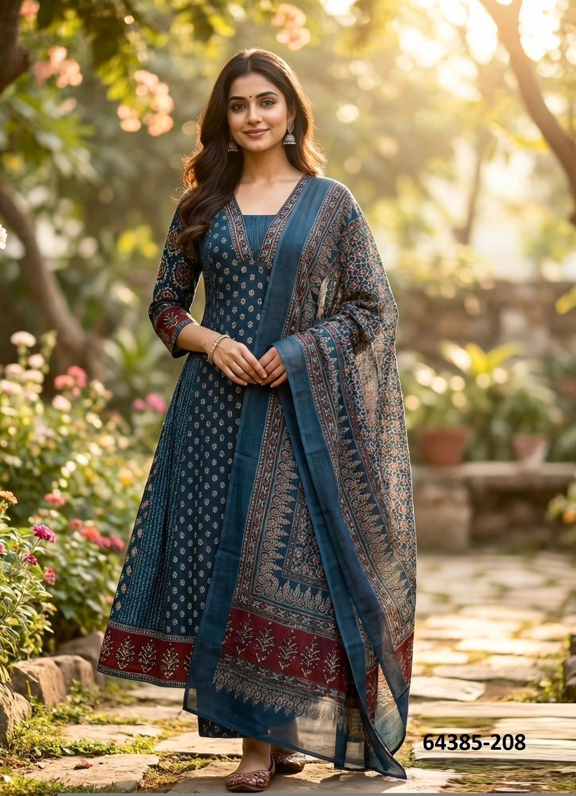 PINTEREST - Catalog # 64385 (Set of 9 Readymade Salwar Suits) PINTEREST - Catalog # 64385 (Set of 9 Readymade Salwar Suits)