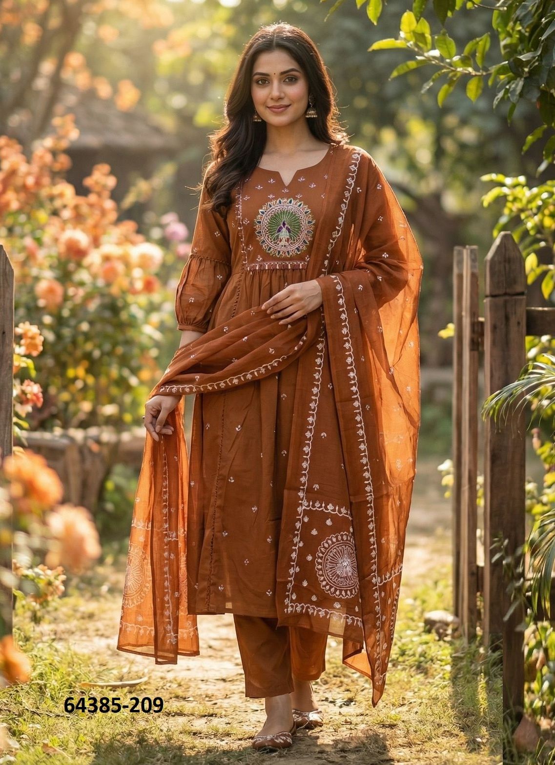PINTEREST - Catalog # 64385 (Set of 9 Readymade Salwar Suits) PINTEREST - Catalog # 64385 (Set of 9 Readymade Salwar Suits)