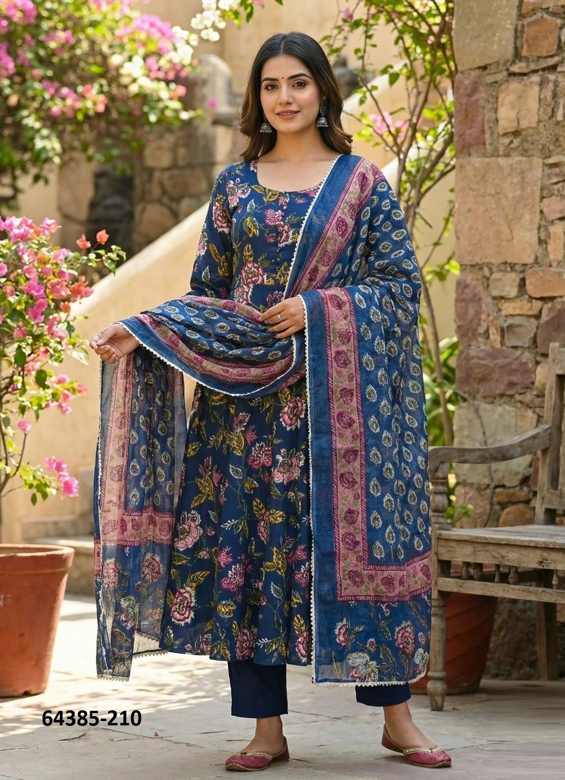 PINTEREST - Catalog # 64385 (Set of 9 Readymade Salwar Suits) PINTEREST - Catalog # 64385 (Set of 9 Readymade Salwar Suits)