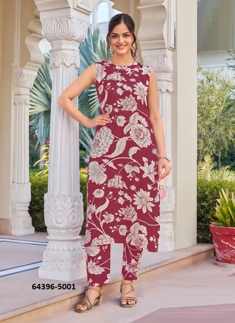 LEGACY 5 - Catalog # 64396 (Set of 8 Tops With Bottoms) LEGACY 5 - Catalog # 64396 (Set of 8 Tops With Bottoms)
