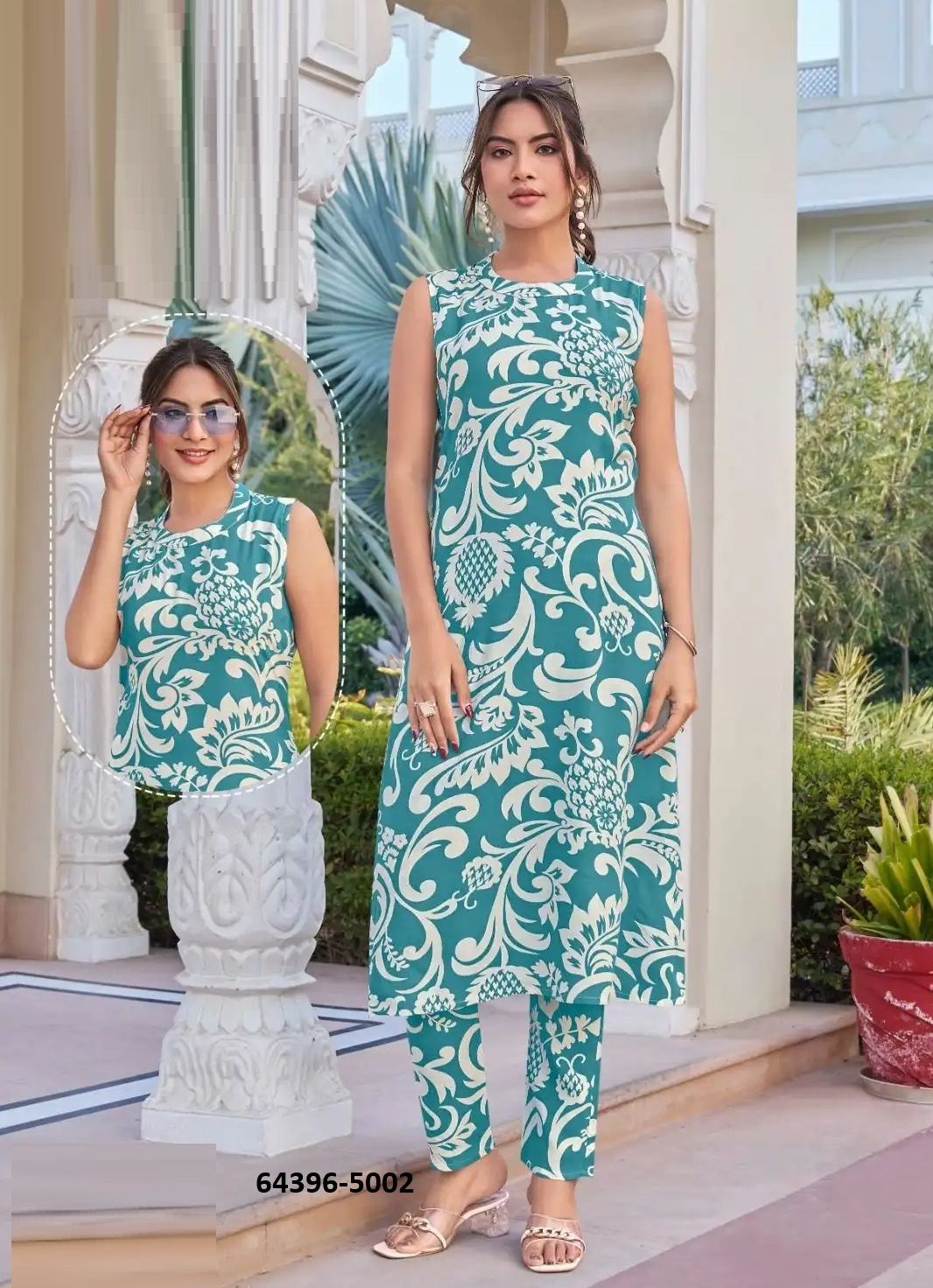 LEGACY 5 - Catalog # 64396 (Set of 8 Tops With Bottoms) LEGACY 5 - Catalog # 64396 (Set of 8 Tops With Bottoms)